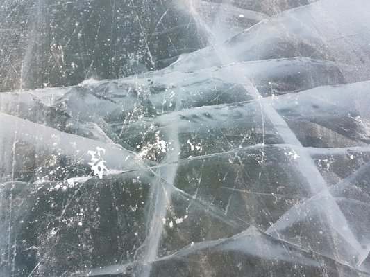 Bowness Park by null