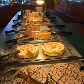 Great Wall Buffet - Chinese Near Me - Newark, New York Great Wall Buffet - Chinese Near Me - Newark, New York