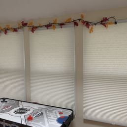 Sunroom Sunroom