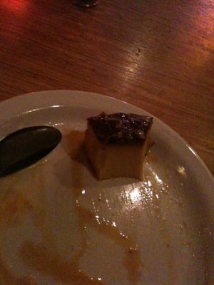 Mojito by null Mojito by null