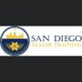 Photo of San Diego Dealer Training