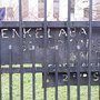 Photo of Kenkeleba House Garden