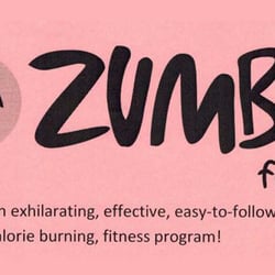 Results Fitness