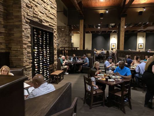 FIREBIRDS WOOD FIRED GRILL - Updated December 2024 - 902 Photos & 1034 ...