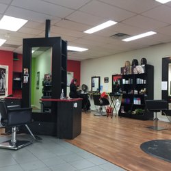 Les Meilleur E S Salons De Coiffure A Magog Qc Derniere Mise A Jour Septembre 2021