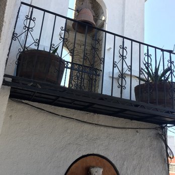 Mamut Cervecería - Beer Bar Near Me - Tijuana, BCN