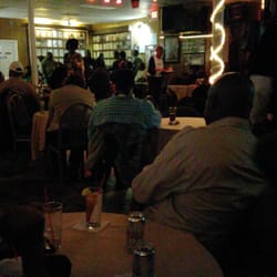 American Legion