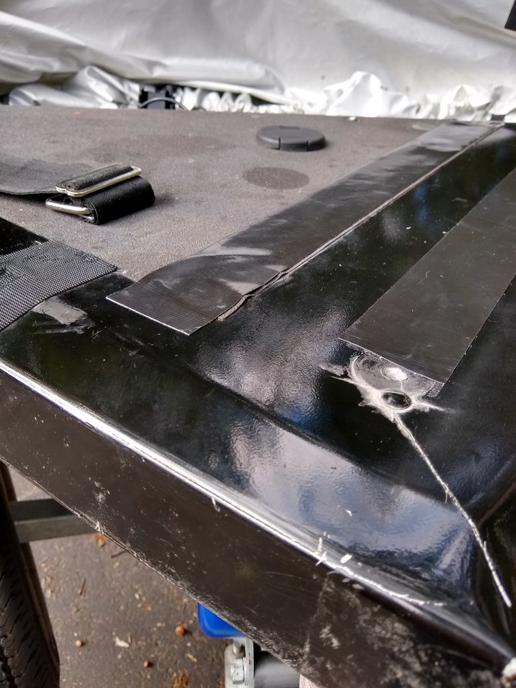 LOWE BOATS Updated September 2024 2900 Industrial Dr, Lebanon