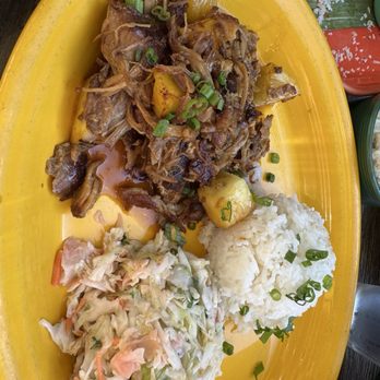 Hula's Island Grill - Asian Fusion Near Me - Monterey, California Hula's Island Grill - Asian Fusion Near Me - Monterey, California