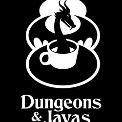 Dungeons & Javas