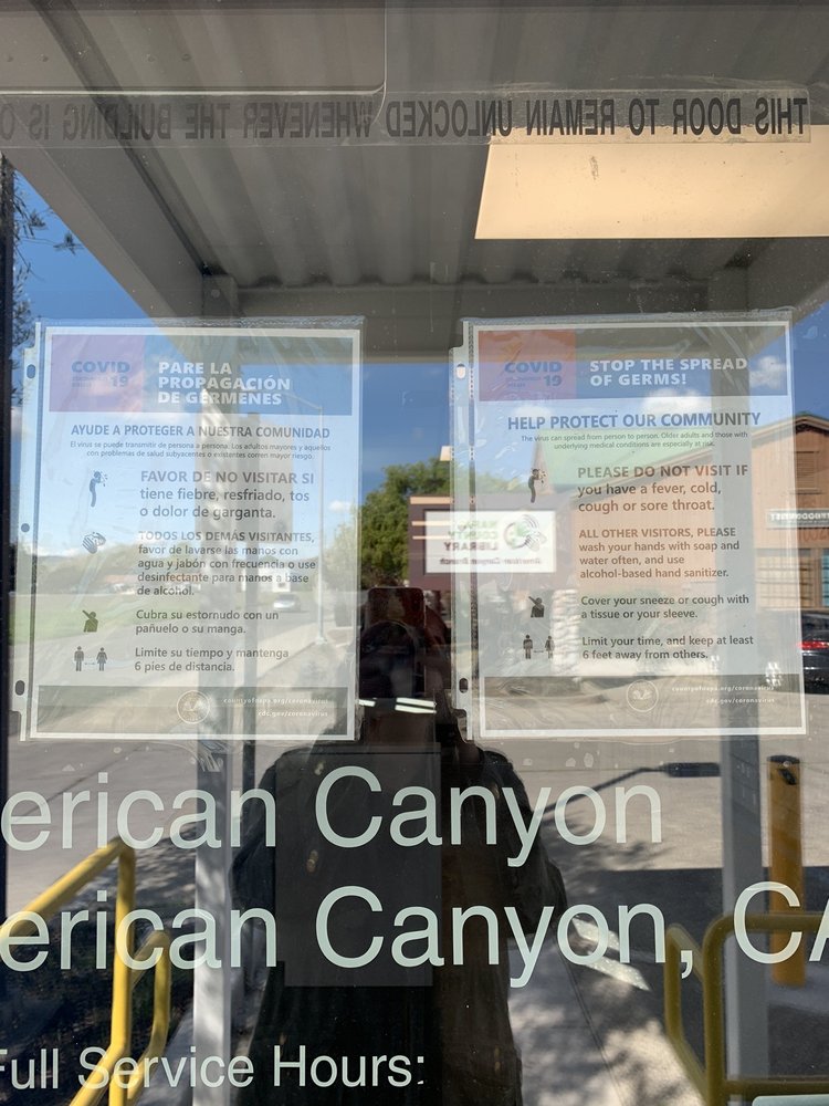 US POST OFFICE 14 Photos & 31 Reviews 310 Crawford Way, American