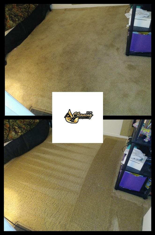 AZ CLEANING 12 Photos 221 Berkley Street, Ashland, Virginia