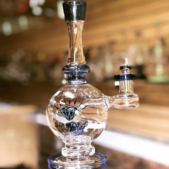 GoodFellas Smoke Shop - Water Pipe - Tobacco Shops Near Me - Chula Vista, California GoodFellas Smoke Shop - Water Pipe - Tobacco Shops Near Me - Chula Vista, California