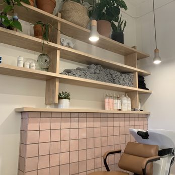 Sister - Hair Salons Near Me - Phoenix, Arizona