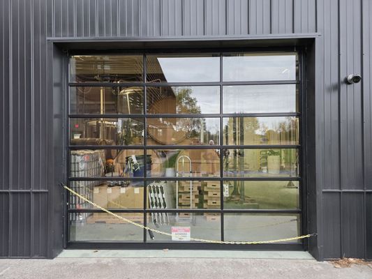 Lasting Joy Brewery by null