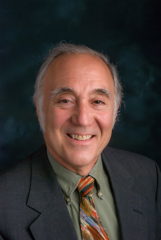 Collaborative Practice Chicago - grief counselor in Chicago, IL