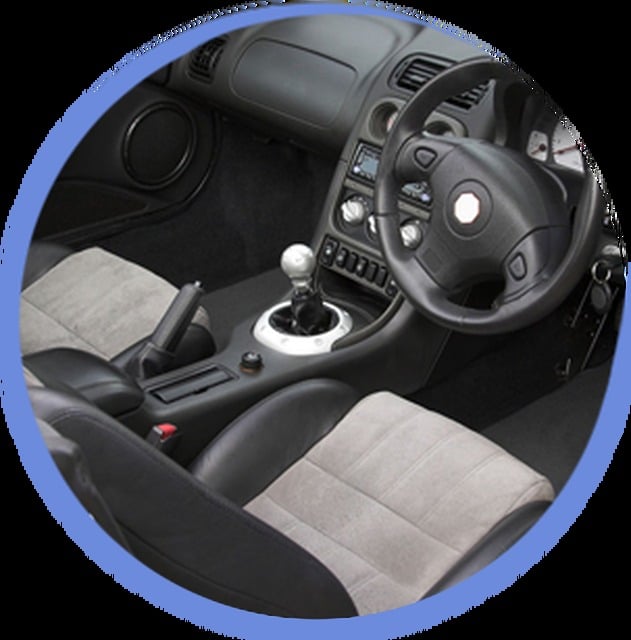 DIRECT VALETING Castleford, West Yorkshire, United Kingdom Car Wash