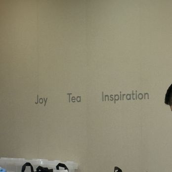 HEYTEA - Bubble Tea Near Me - San Jose, California HEYTEA - Bubble Tea Near Me - San Jose, California