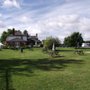 Woodbridge Inn