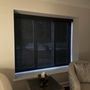 Photo of Blinds & Co