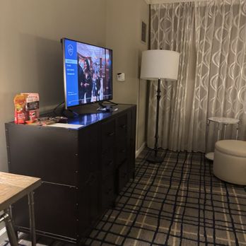 The Adolphus, Autograph Collection - Hotels Near Me - Dallas, Texas