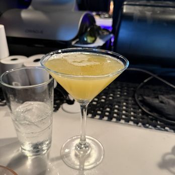 STK - Uncharted Passion! - Steakhouses Near Me - Baltimore, Maryland STK - Uncharted Passion! - Steakhouses Near Me - Baltimore, Maryland