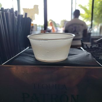 Bevelry Bar - tasted... - Cocktail Bars Near Me - High Point, North Carolina