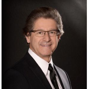 LILAC OB-GYN - Updated October 2025 - 1489 S Higley Rd, Gilbert ...