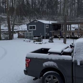 Waterwheel Rv Camp - RV Parks Near Me - Livingston, Tennessee Waterwheel Rv Camp - RV Parks Near Me - Livingston, Tennessee