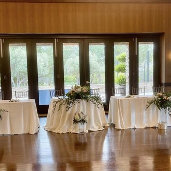 Likha Event Planning - Party & Event Planning Near Me Likha Event Planning - Party & Event Planning Near Me