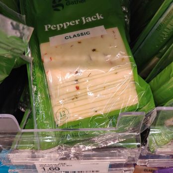Target - Items, cheese - Department Stores Near Me - Dallas, Texas Target - Items, cheese - Department Stores Near Me - Dallas, Texas