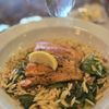 Fountain Grill - Safety Harbor Resort and Spa gift card