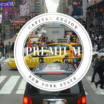 Premium Investigations - Private Investigation Near Me Premium Investigations - Private Investigation Near Me