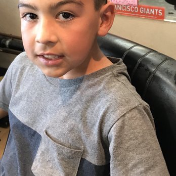 Tom's Barbershop - Hair by Fran - Barbers Near Me - Folsom, California Tom's Barbershop - Hair by Fran - Barbers Near Me - Folsom, California