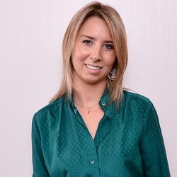 Center For Behavior Medicine - Therapist