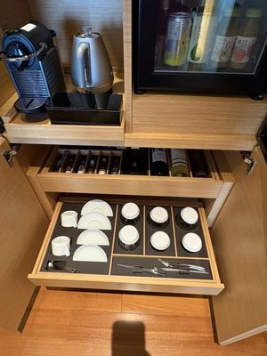 InterContinental Osaka by IHG by null