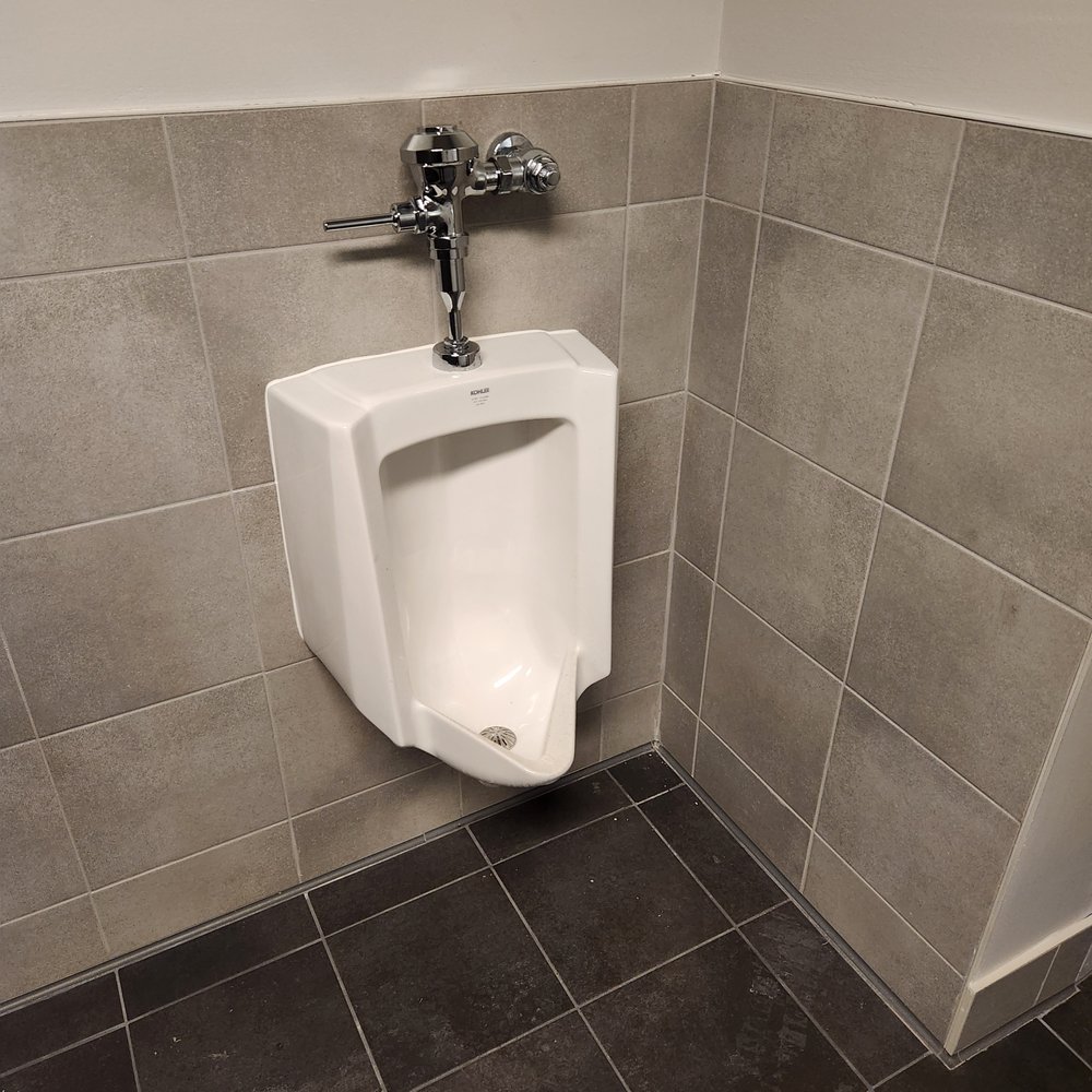 Slide of Minkota Plumbing