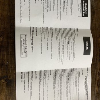 Bite Bistro - Menu - Coffee & Tea Near Me - Dallas, Texas Bite Bistro - Menu - Coffee & Tea Near Me - Dallas, Texas