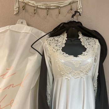 Shirley's Designs & Alterations - Sewing & Alterations Near Me - Oakland, California Shirley's Designs & Alterations - Sewing & Alterations Near Me - Oakland, California