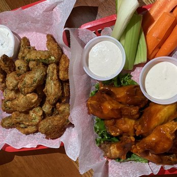 Whiskey Tavern - Whiskey Bars Near Me - New York, New York Whiskey Tavern - Whiskey Bars Near Me - New York, New York