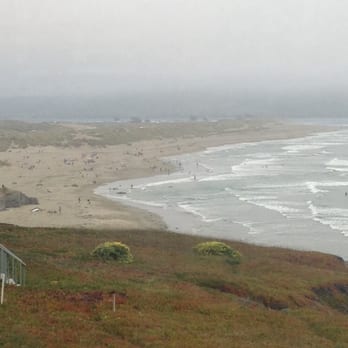 Dillon Beach - Beaches Near Me - Dillon Beach, California
