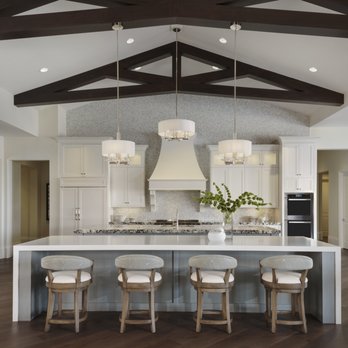 Design West - Interior Design Near Me - Naples, Florida Design West - Interior Design Near Me - Naples, Florida