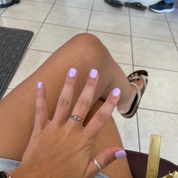 Nail Envy - dip nail manicure - Nail Salons Near Me - Myrtle Beach, South Carolina Nail Envy - dip nail manicure - Nail Salons Near Me - Myrtle Beach, South Carolina