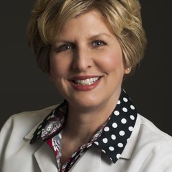 Iowa Dermatology - Christina Warren MSN, ARNP Iowa Dermatology Clinic