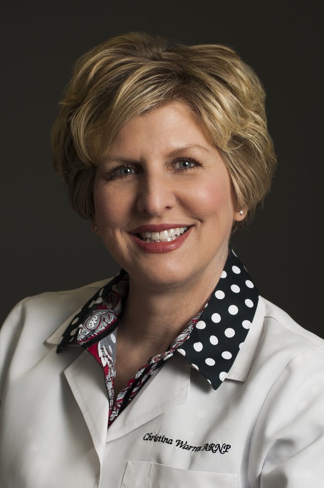 IOWA DERMATOLOGY Updated October 2024 6000 University Ave, West Des