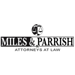 Miles & Parrish, P.A - disability attorney in Lakeland, FL