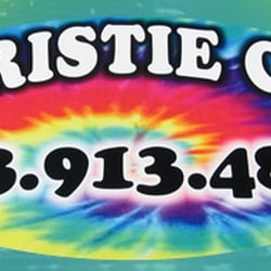 Christie Cab