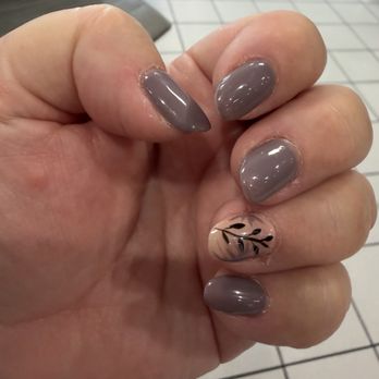 Nail Boutique & Spa - Most recent! My 2nd favorite so far - Nail Salons Near Me - St. Cloud, Florida Nail Boutique & Spa - Most recent! My 2nd favorite so far - Nail Salons Near Me - St. Cloud, Florida