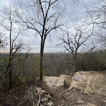Quarry Hill Nature Center - Hiking Near Me - Rochester, Minnesota Quarry Hill Nature Center - Hiking Near Me - Rochester, Minnesota