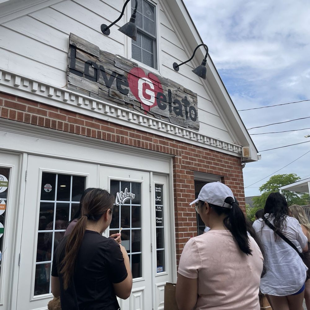 Love Gelato - Ice Cream & Frozen Yogurt Near Me - Markham, Ontario Love Gelato - Ice Cream & Frozen Yogurt Near Me - Markham, Ontario